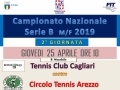 Anteprima